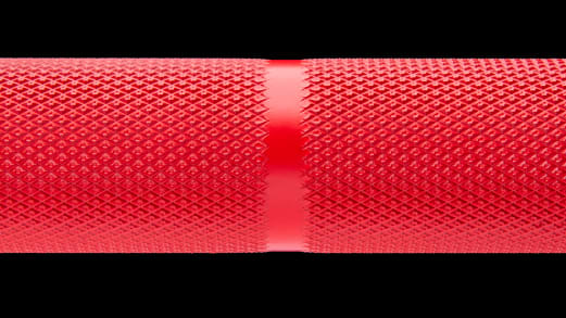 ウエイトトレーニング ROUGE POWERBAR 220 Rogue Ohio Power Bar - NFL Edition | Rogue Fitness